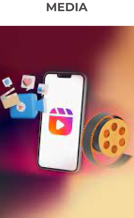 Media