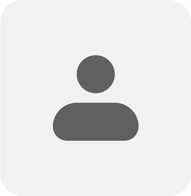 client-image 