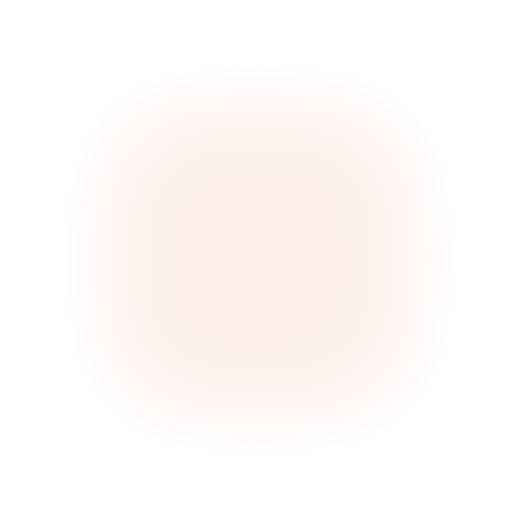 background-image