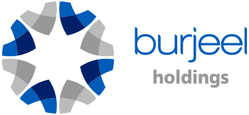 Burjeel Holdings Burjeel Holdings