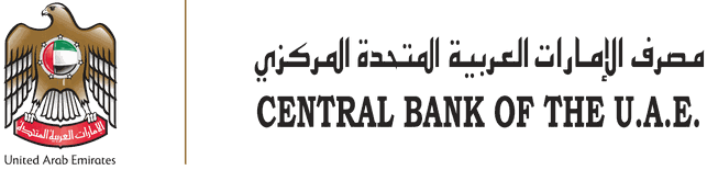 Central Bank of the UAE Central Bank of the UAE