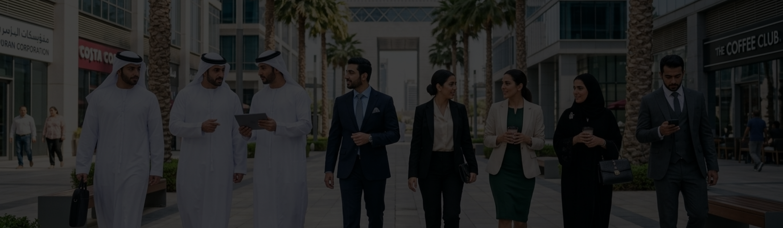 Corporates