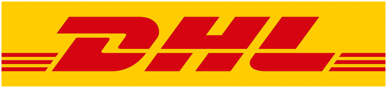 DHL DHL