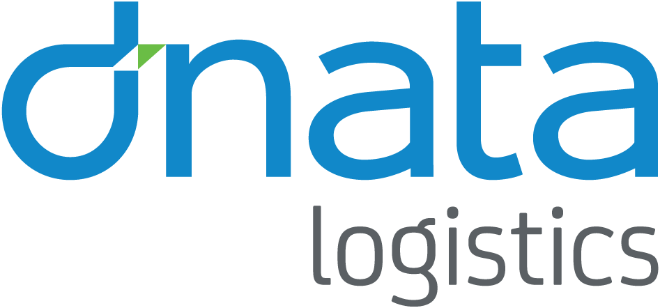 dnata logistics dnata logistics