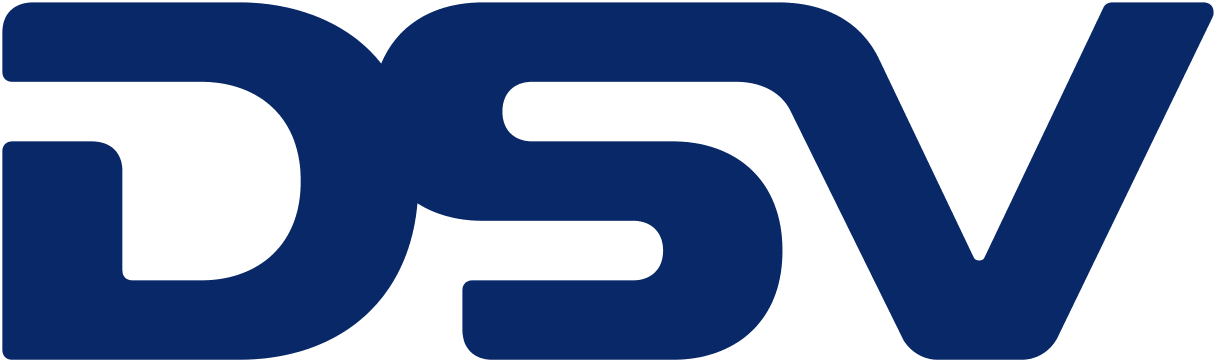 DSV DSV
