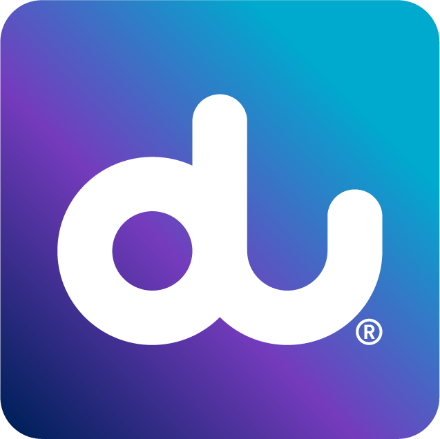 du du
