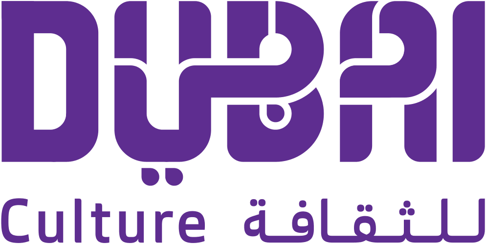 Dubai Culture Dubai Culture