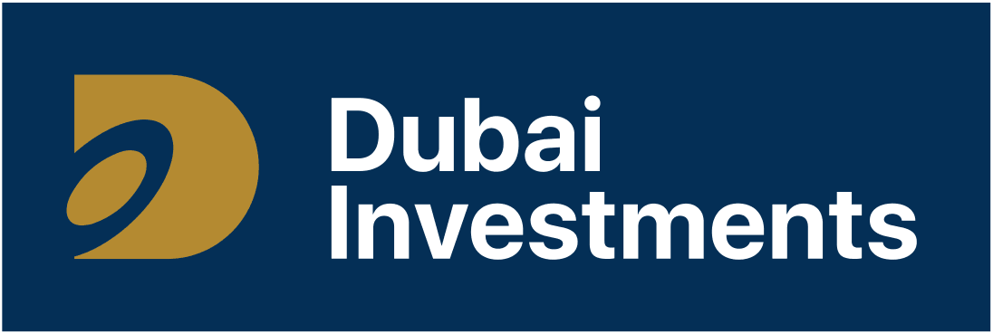 Dubai Investments Dubai Investments