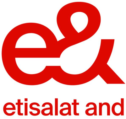 e& e&