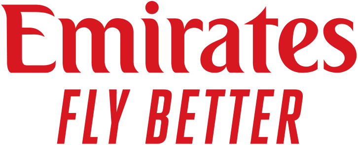 Emirates Emirates