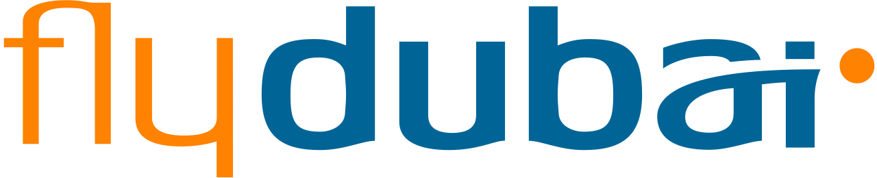 flydubai flydubai