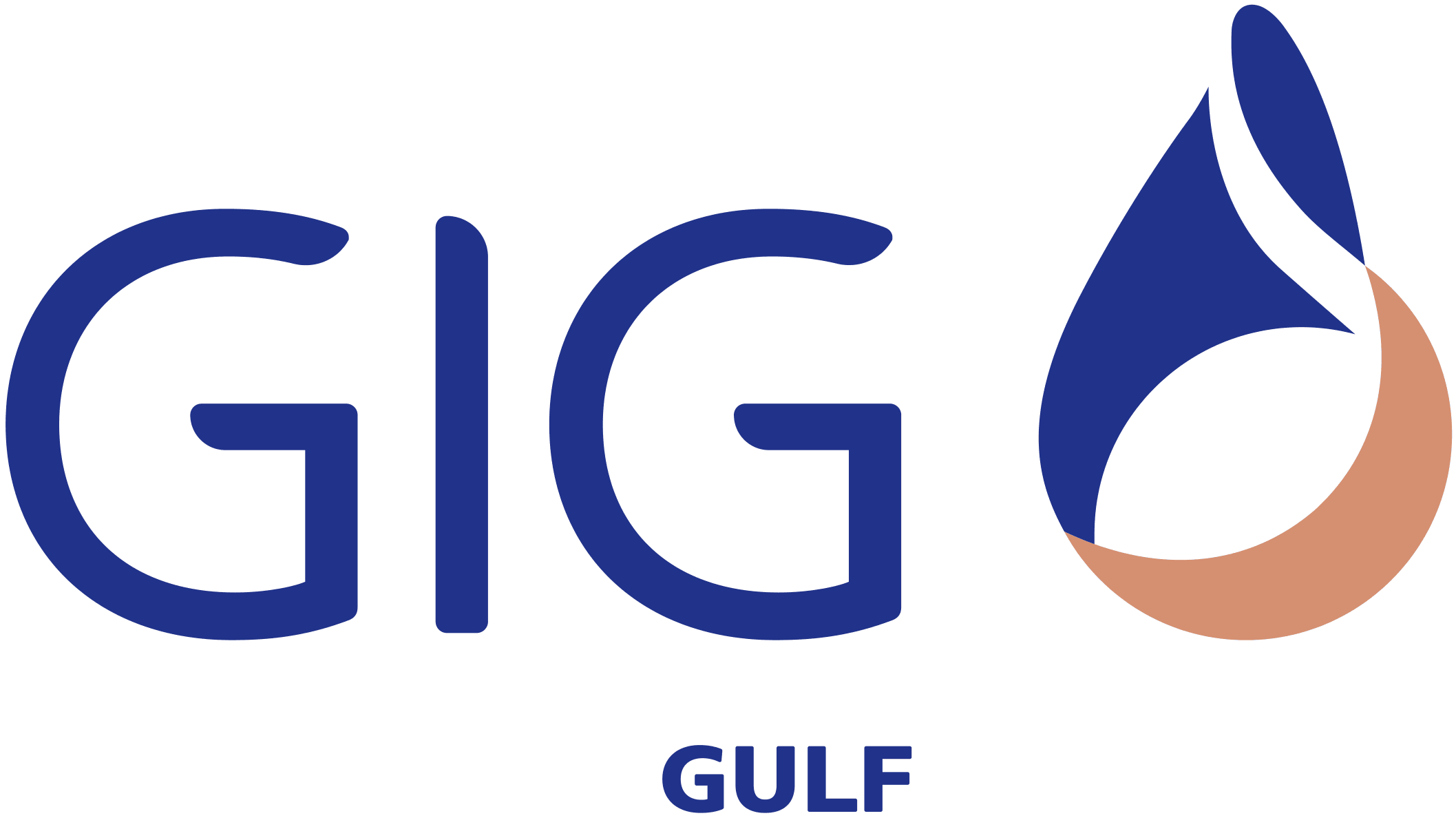 GIG Gulf GIG Gulf