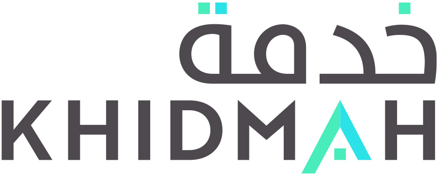 Khidmah Khidmah