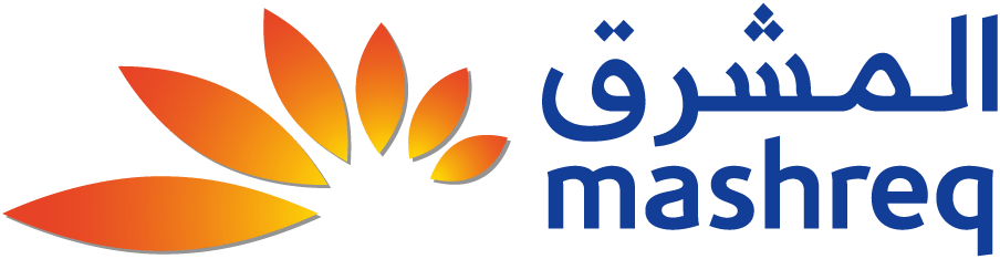Mashreq Mashreq