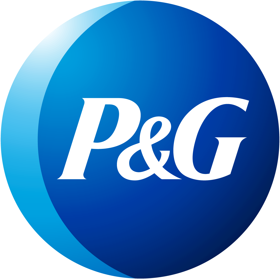 P&G P&G