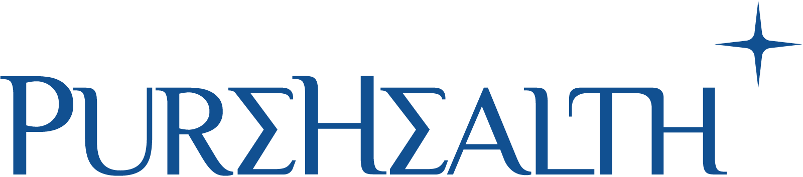 PureHealth PureHealth