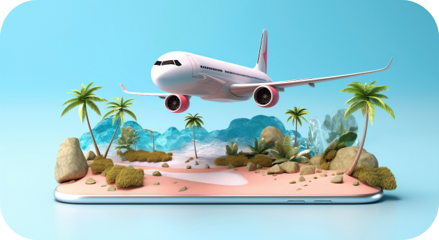 International Trips