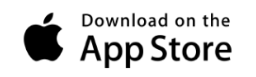 app-store