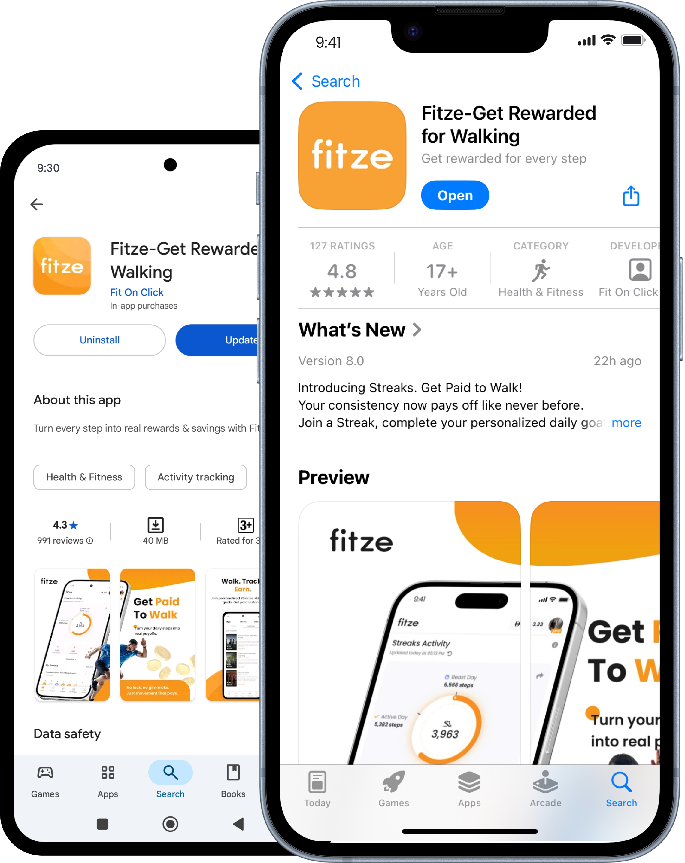 about-fitze