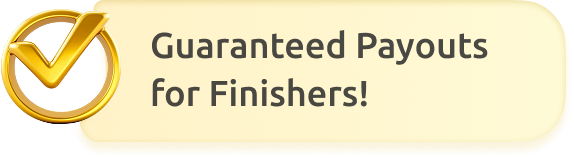 guaranted payouts
