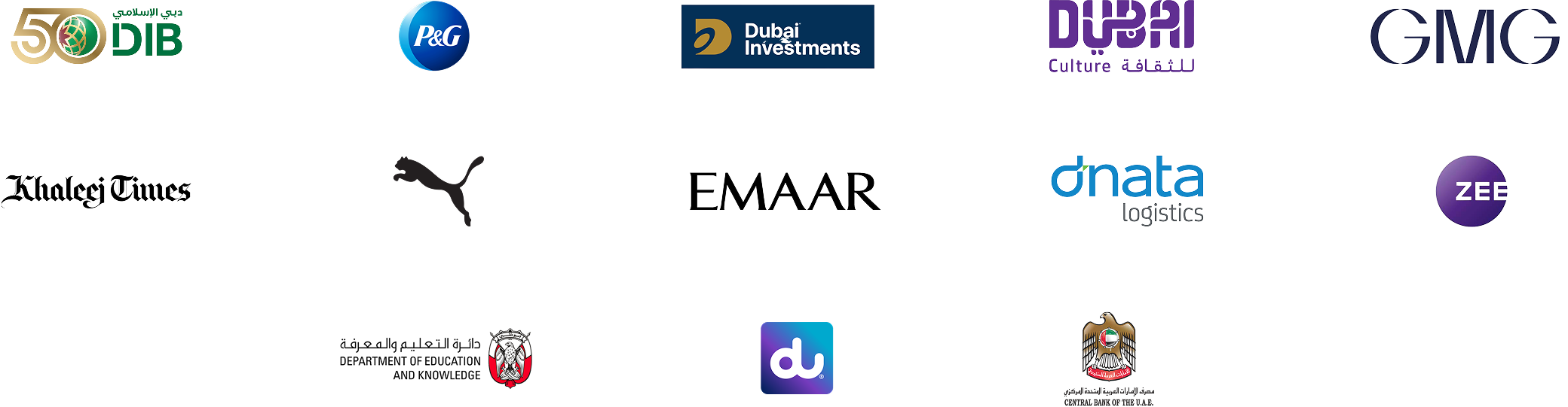 corporate