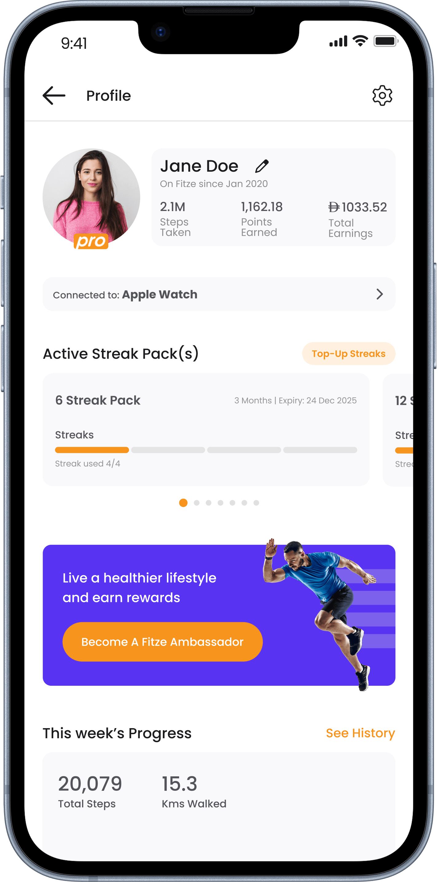 download-fitze