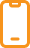 Easy to use Icon