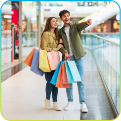 Gold & Diamond Vouchers