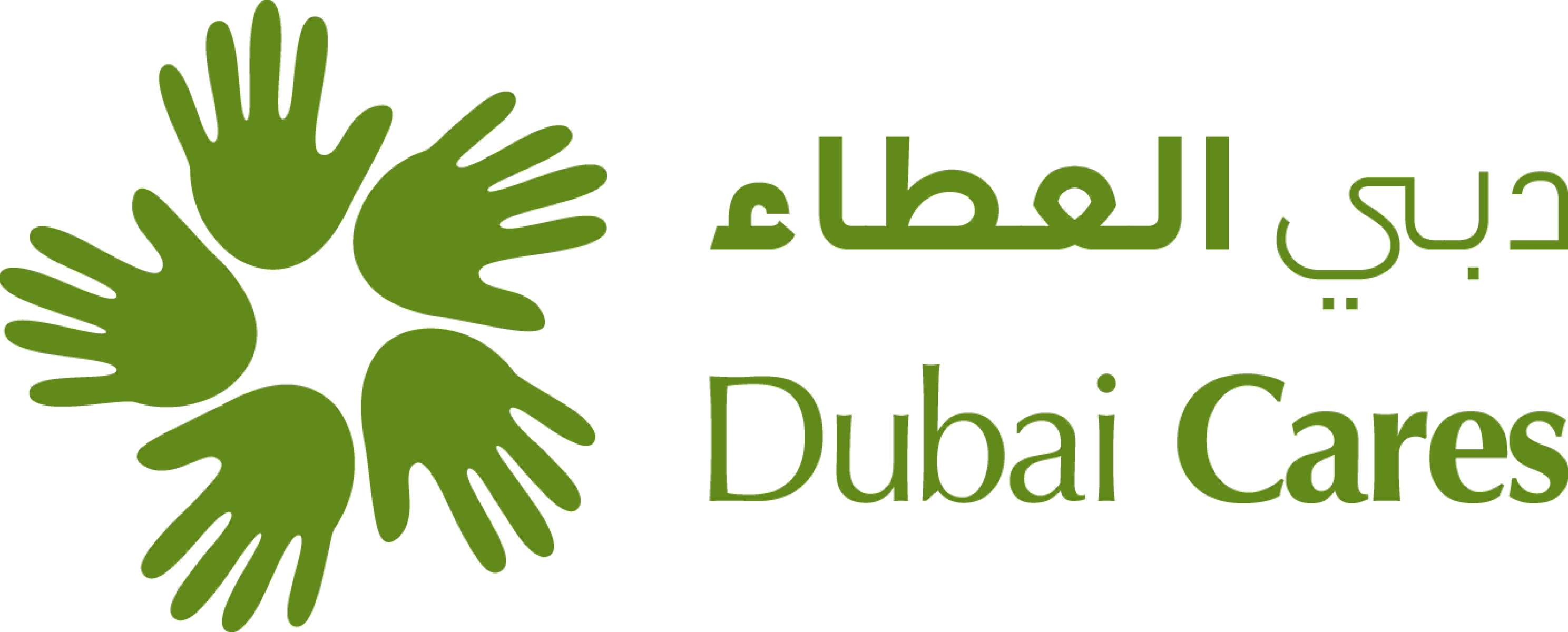 video_logo
