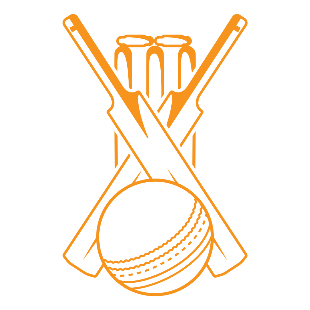 Cricket