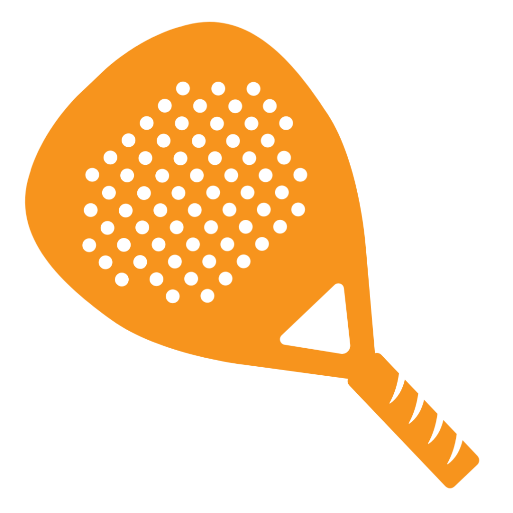 Padel