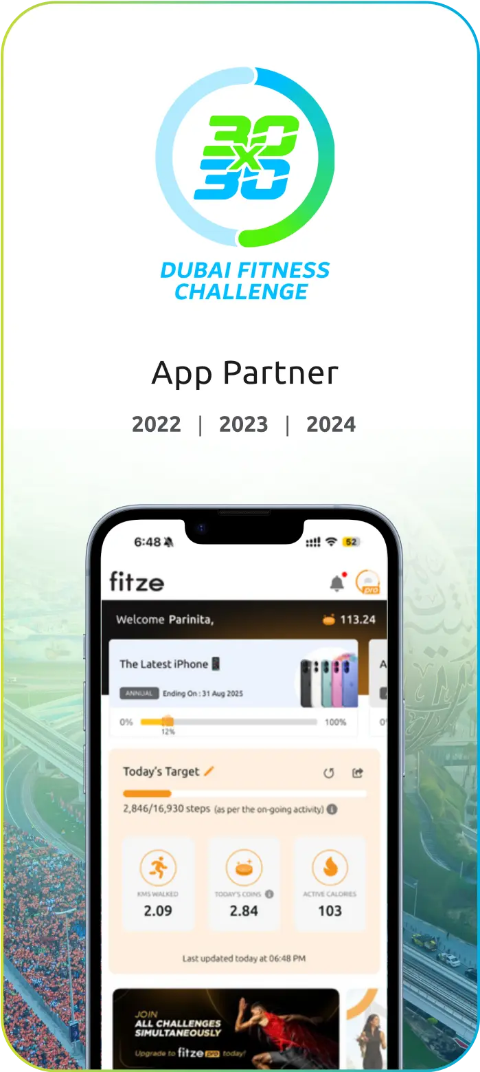 app partner