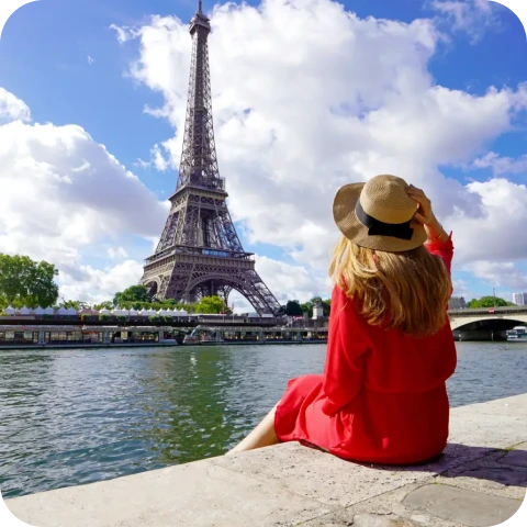 International Trips