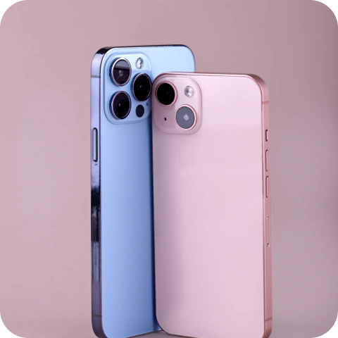 Phones