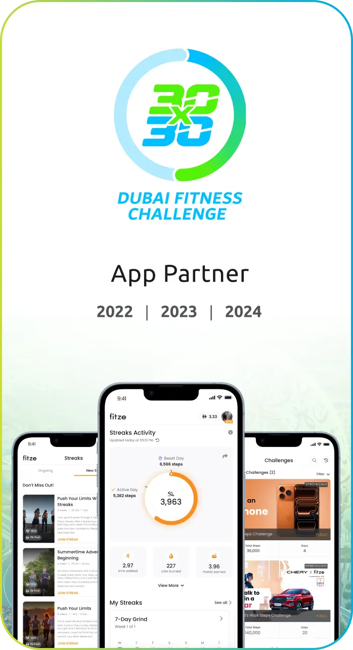 app partner